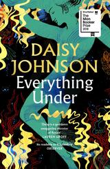 Everything Under