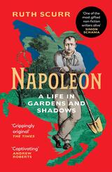Napoleon