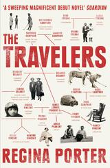 The Travelers