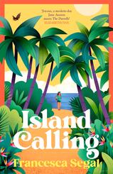 Island Calling