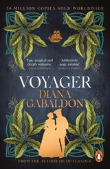Outlander - Voyager