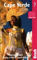 Cape Verde
