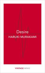 Desire