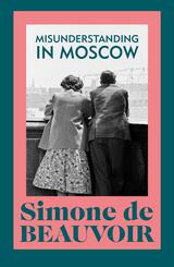 Misunderstanding in Moscow