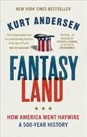 Fantasyland