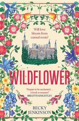 Wildflower