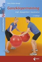 Ganzk&ouml;rpertraining