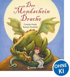 Der Mondscheindrache
