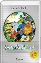 K&auml;pten Knitterbart