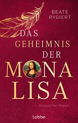 Das Geheimnis der Mona Lisa