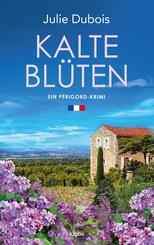 Kalte Bl&uuml;ten