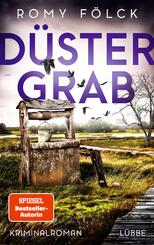 D&uuml;stergrab
