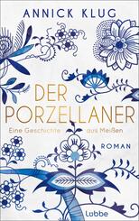 Der Porzellaner
