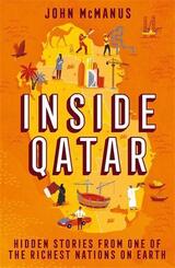 Inside Qatar