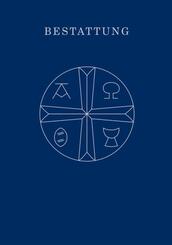 Bestattung, m. CD-ROM