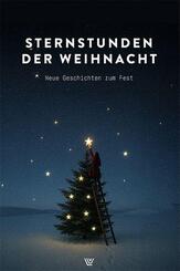 Sternstunden der Weihnacht
