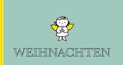 Weihnachten