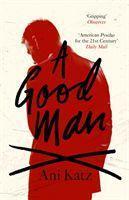 A Good Man