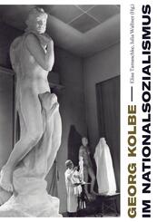 Georg Kolbe im Nationalsozialismus