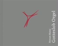 Orgelbuch zum Gotteslob