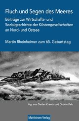 Fluch und Segen des Meeres