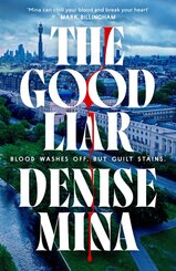 The Good Liar