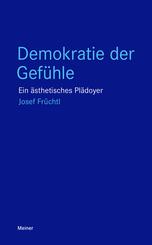 Demokratie der Gef&uuml;hle