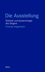 Die Ausstellung