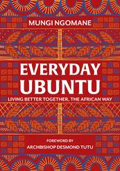 Everyday Ubuntu