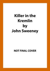 Killer in the Kremlin