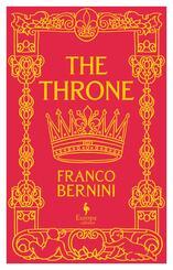 The Throne