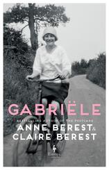 Gabri&euml;le