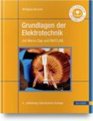 Freie Konvektion und Wärmeübertragung