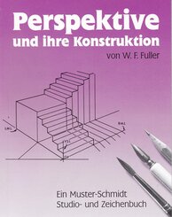 Perspektive und ihre Konstruktion