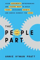 The People Part