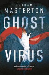 Ghost Virus