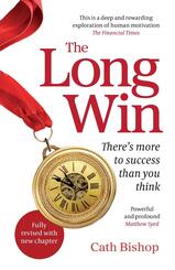 The Long Win - 2nd edition