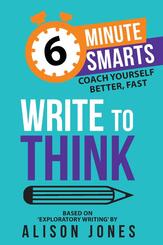 Write to Think