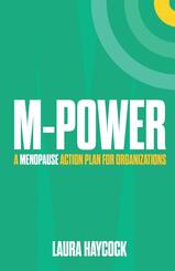 M-Power