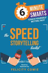 Speed Storytelling Toolkit