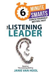 Listening Leader