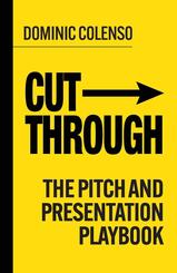 Cut-Through