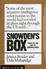 Snowden's Box