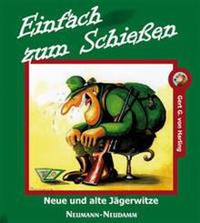 Einfach zum Schie&szlig;en