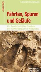 F&auml;hrten, Spuren und Gel&auml;ufe
