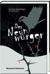 Der Neunw&uuml;rger
