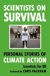 Scientists on Survival