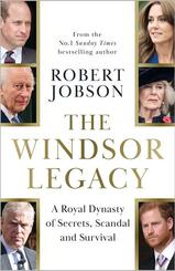 The Windsor Legacy