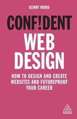 Confident Web Design