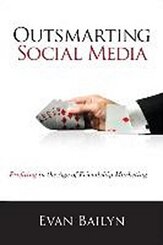 Outsmarting Social Media